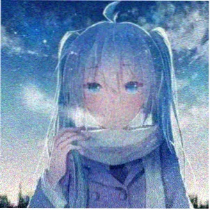 观众头像一