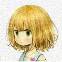 观众头像四